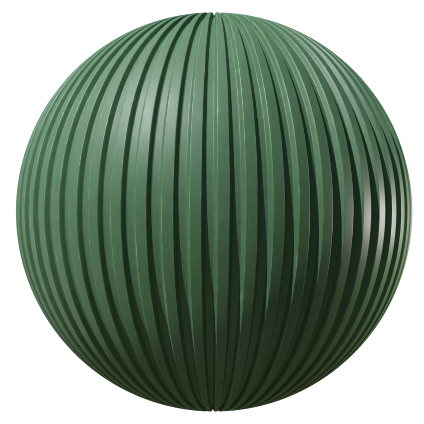 Container 06
